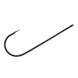 Carlig Owner CPS Worm Spin nr.1 - nr.5/0 - - Roveli