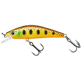 Vobler Gunki Gamera 63 HW 6.3cm/6.4gr - - Roveli