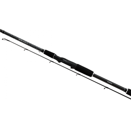 Lanseta Shimano Yasei Dropshot & Light Jig 210ML 2pcs 2.10m/5-18gr - - Roveli