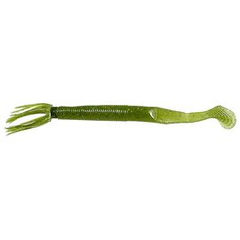 Naluca Gary Yamamoto Hula Swimmer 11cm (7buc/Plic) - - Roveli