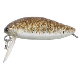 Vobler Kamatsu Power Bug 2.8cm/1.8gr - - Roveli