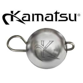 Cheburashka Bila Kamatsu (5buc/plic) 12gr - 20gr - - Roveli