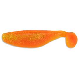Shad Mann's 15cm (2buc/plic) - - Roveli