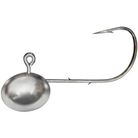 Microjig cu contre Kamatsu (3buc/plic) Nr.2 - - Roveli