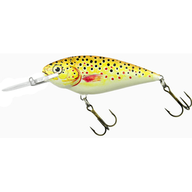 Vobler Dorado Invader I4F - - Roveli