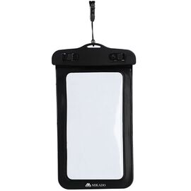 Husa Smartphone impermeabila - - Roveli