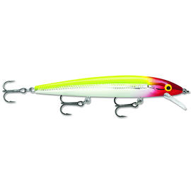 Vobler Rapala Husky Jerk HJ12 - - Roveli