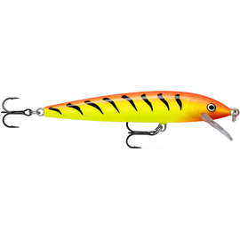 Vobler Rapala Husky Jerk HJ10 - - Roveli
