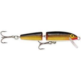 Vobler Rapala Jointed J11 - - Roveli