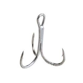 Ancora Owner ST-31 Silver - - Roveli