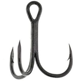 Ancora Owner ST-36BC Black Crom nr.1-nr.20 - - Roveli