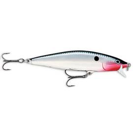 Vobler Rapala Flat Rap FLR08 - - Roveli