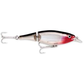 Vobler Rapala X-Rap Jointed Shad XJS13 - - Roveli