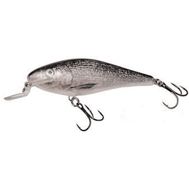 Vobler Salmo Executor IEX5SR - - Roveli