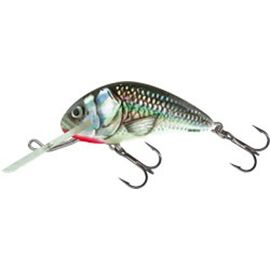 Vobler Salmo Hornet H5S - - Roveli