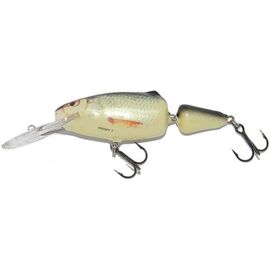 Vobler Salmo Frisky FR7DR - - Roveli