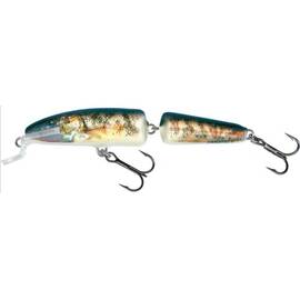 Vobler Salmo Fanatic IF7F - - Roveli