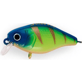 Vobler Strike Pro Cranky 4cm/4.2gr EG-164 - - Roveli
