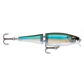 Vobler Rapala Balsa Xtreme Swimmer BXS12 - - Roveli