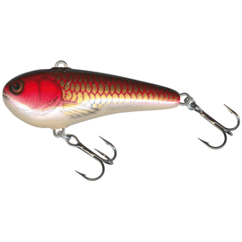 Vobler Salmo Chubby Darter CD4 - - Roveli