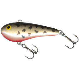 Vobler Salmo Chubby Darter CD5 - - Roveli
