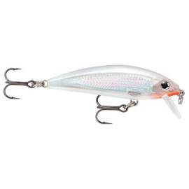 Vobler Rapala X-Rap Countdown XRCD05 - - Roveli