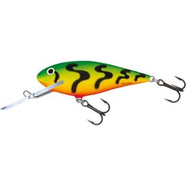 Vobler Salmo Executor IEX5SDR - - Roveli