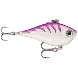 Vobler Rapala Ultra Light Rippin' Rap ULRPR04 - - Roveli