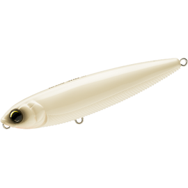 Vobler Yo-Zuri Duel 3DB Pencil 10F R1100 - - Roveli