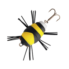 Vobler imitatie insecta Sakura Notobug 30F 3cm/3.5gr - - Roveli