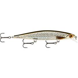 Vobler Rapala Shadow Rap SDR11 - - Roveli