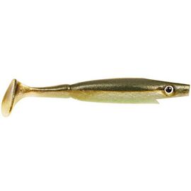Naluca Strike Pro Piglet Shad 10cm/7gr (6buc/Pachet) - - Roveli