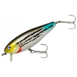 Vobler Heddon Swim'n Image 7cm/12.5gr - - Roveli