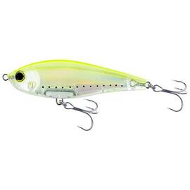 Vobler Yo-Zuri Duel 3D Inshore Twitchbait 70SS R1207 - - Roveli