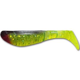 Shad Relax Kopyto Standard 6,2cm (10buc/plic) - - Roveli