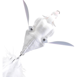 Naluca Savage Gear 3D Bat 12.5cm/54gr - - Roveli