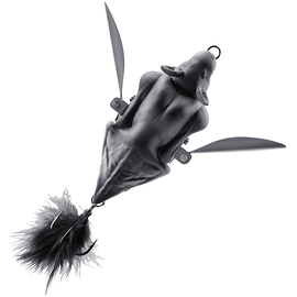 Naluca Savage Gear 3D Bat 7cm/14gr - - Roveli