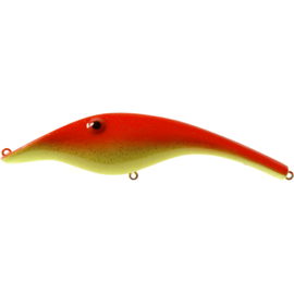 Vobler Zalt 14SV 14cm/39gr - - Roveli
