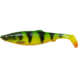 Naluca Savage Gear 4D Herring Shad 11cm (4buc/plic) - - Roveli