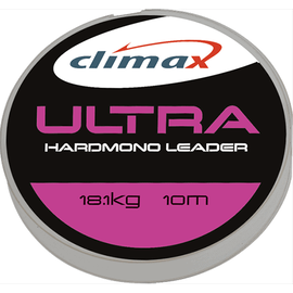 Struna Hardmono Climax 10m - - Roveli