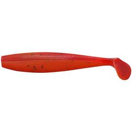 Naluca Hitfish Shad 10.1cm (5buc/plic) - - Roveli