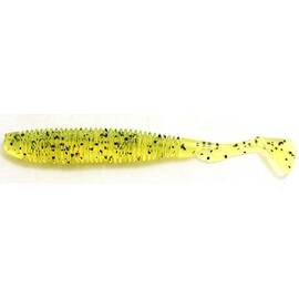 Shad Hitfish Diet 9.6cm (5buc/plic) - - Roveli