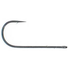Straight Hook (8buc/plic) - - Roveli