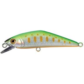 Vobler Smith D-Contact 50 5cm/4.5g - - Roveli