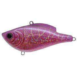 Vobler Damiki Napjaru 60S 6cm/10.5gr - - Roveli