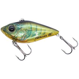 Vobler Damiki Tremor 65N 6.5cm/15gr - - Roveli