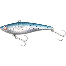 Tokon Vib 80 8cm/23.5gr - - Roveli