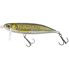 Vobler Hunter Idol 7.2cm/11gr - - Roveli