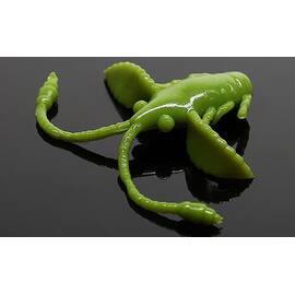 Naluca Pastrav Libra Pro Nymph 1.8cm (15buc/borcan) - - Roveli