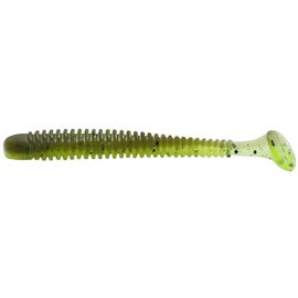 Naluca Hitfish Tukashine 8.9cm (7buc/plic) - - Roveli